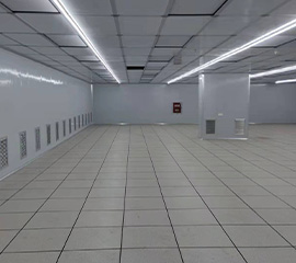 系統案例展示